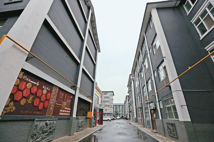 將改造17萬個舊住宅區，這給家電行業帶來何種潛在利益？