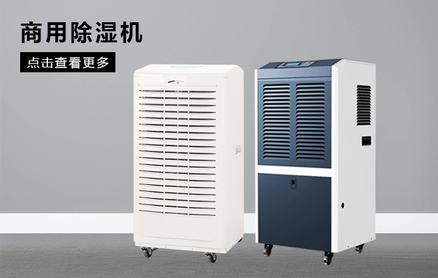 雙十一剛過，雙十二如約而至，濕冷還受得了嗎？