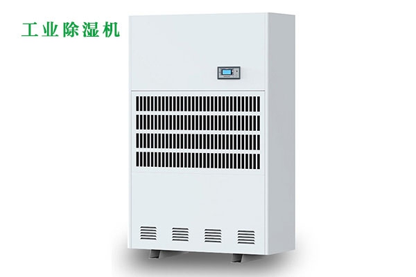 梅雨季節除濕方法有哪些？為何大家更偏向除濕機呢？