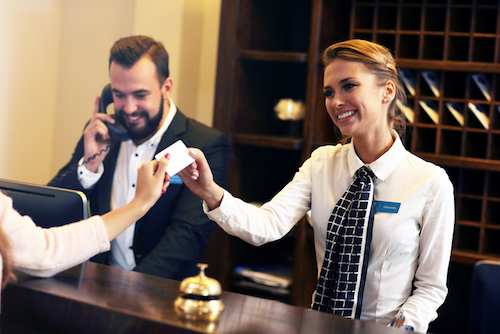 1520647172200220.jpg hotel-front-desk.jpg