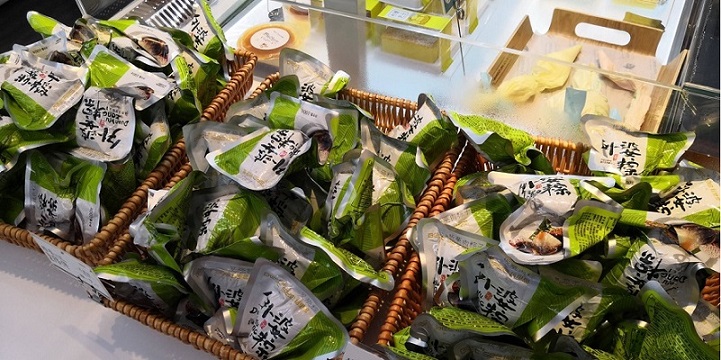 食品加工除濕機.jpg 食品加工除濕機.jpg