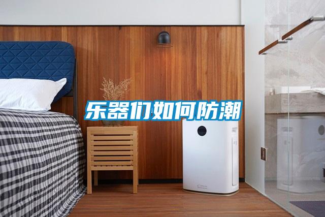 樂(lè)器們?nèi)绾畏莱?></div>
								<div   id=