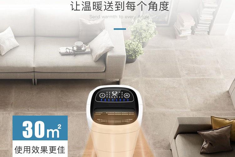 臺風來了,木家具要防潮