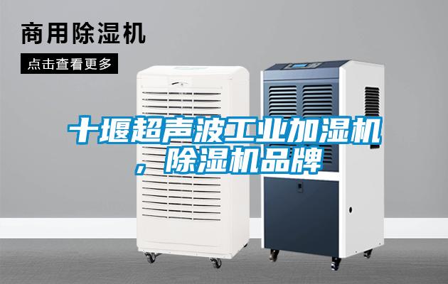 十堰超聲波工業加濕機，除濕機品牌
