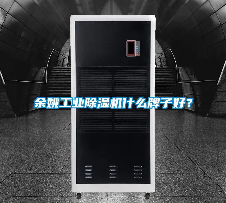 余姚工業(yè)除濕機(jī)什么牌子好？