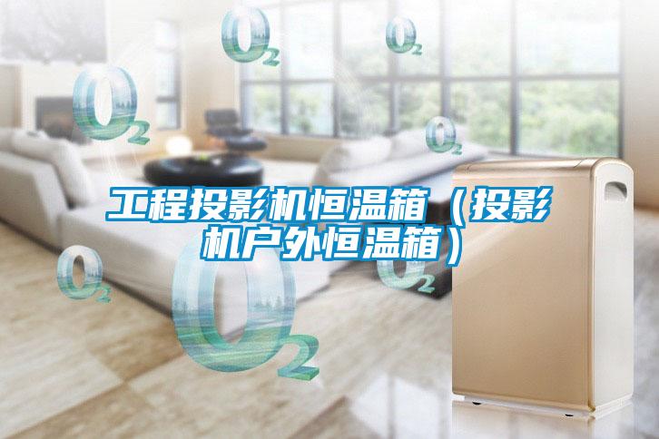 工程投影機恒溫箱(投影機戶外恒溫箱)