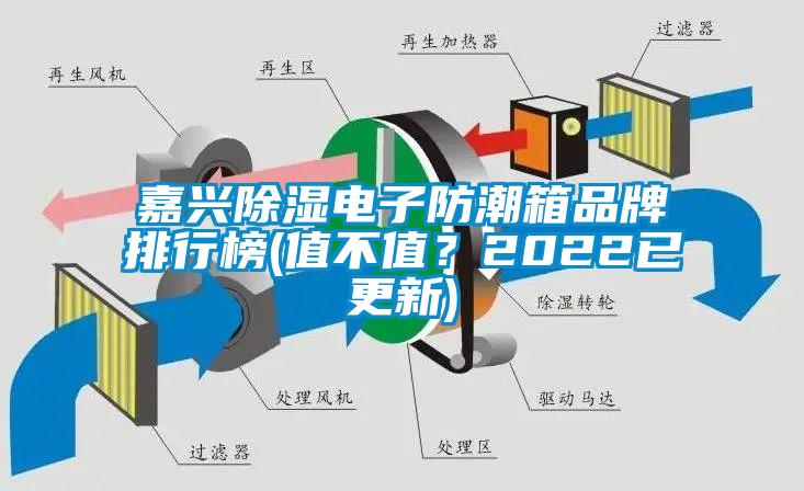 嘉興除濕電子防潮箱品牌排行榜(值不值？2022已更新)