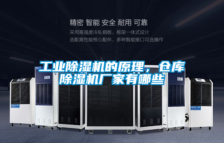 工業除濕機的原理，倉庫除濕機廠家有哪些