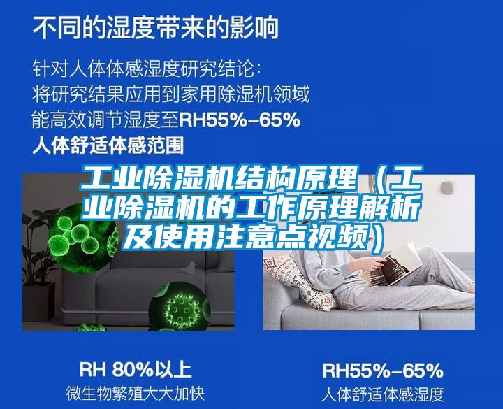 工業(yè)除濕機(jī)結(jié)構(gòu)原理(工業(yè)除濕機(jī)的工作原理解析及使用注意點(diǎn)視頻)