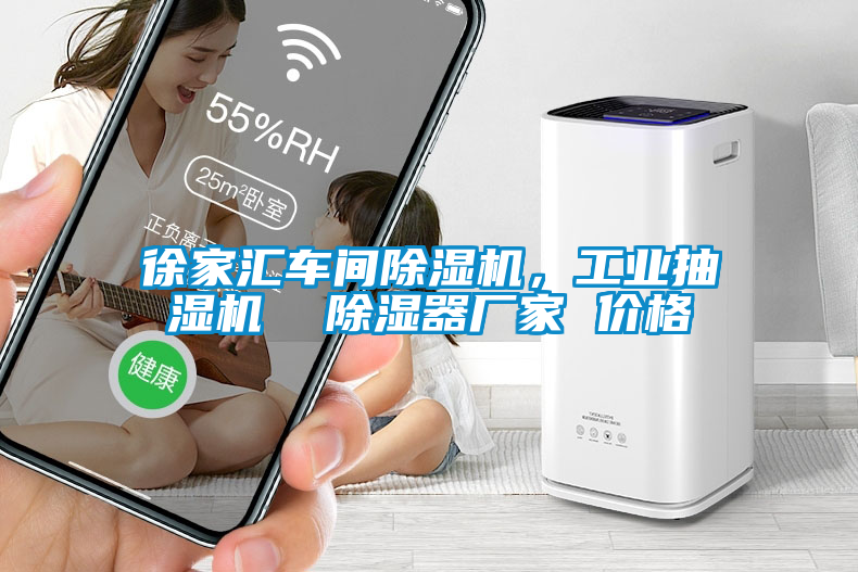 徐家匯車間除濕機(jī)，工業(yè)抽濕機(jī)  除濕器廠家 價格
