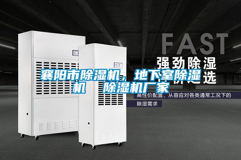 襄陽市除濕機,地下室除濕機 除濕機廠家